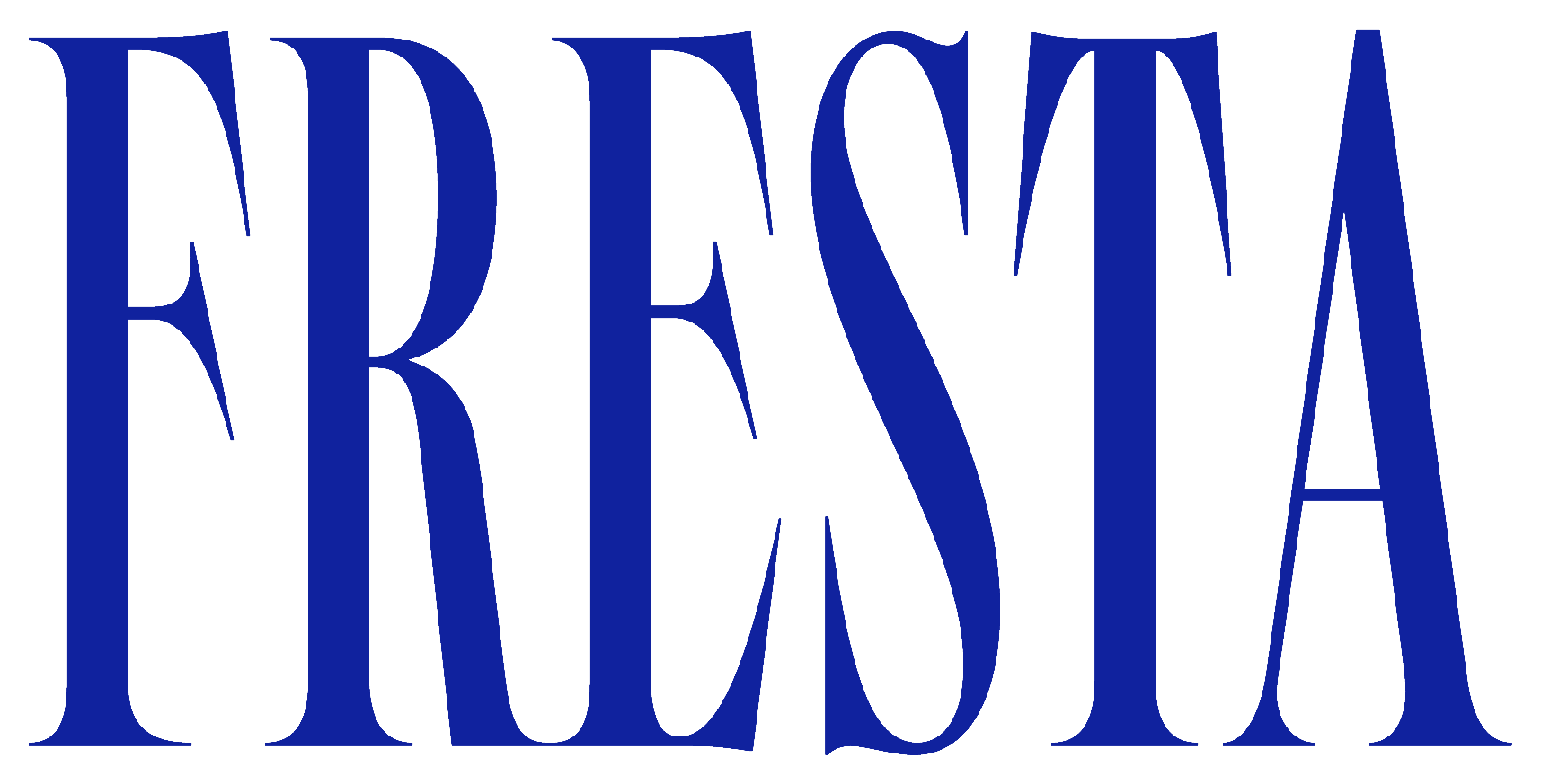FRESTA